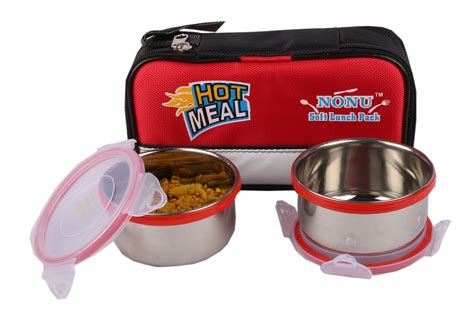 tiffin lunch box buy online